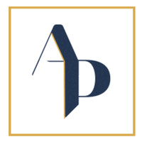 Andie Pay logo - Similar company to Cja Web Services