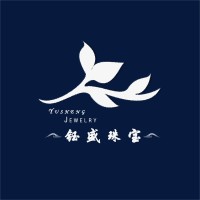 Guangzhou Yusheng Jewelry Co., Ltd. logo - Similar company to Clipping Path Group
