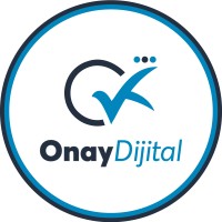 OnayDijital logo - Similar company to Onayhost