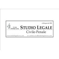 Studio Legale Cova