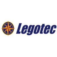 Grupo Legotec