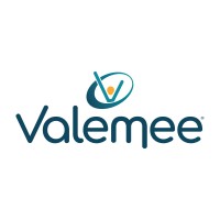 Valemee Fitness Consulting