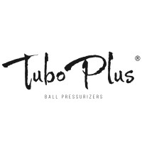 TuboPlus Ball Pressurizers logo - Similar company to Mintymind