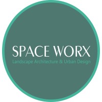 Space-WorX Istanbul logo - Similar company to Ludo Design Studio