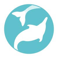 GCSEPotential logo - Similar company to Quester