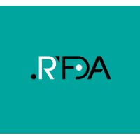 Render FDA logo - Similar company to Inverter