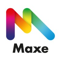 Maxe by Shoppar logo - Similar company to Applango