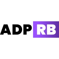 ADP-RB LTD logo - Similar company to Sigmamobi