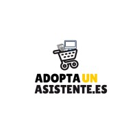Adopta Un Asistente