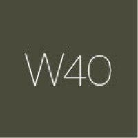 W40