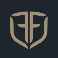 FULCRUM L.L.C logo - Similar company to Abdullah Essam Danish International Group