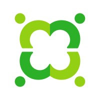 MeetsMore logo - Similar company to Dinii, Inc