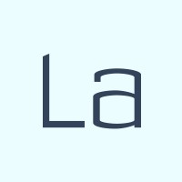 Lampard logo - Similar company to Lampards