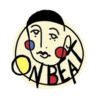 OnBeat Collective logo - Similar company to Quadrumvirate Advisory