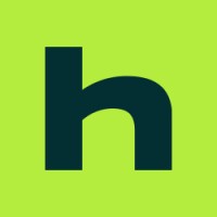 Haaakoun logo - Similar company to Riveal