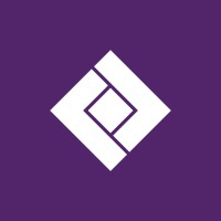 GSI Conseils logo - Similar company to Realadvisor Finance
