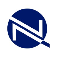 NatQuest International Consulting logo - Similar company to Ethiciti