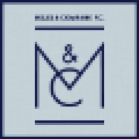 Miles & Company, P.C.