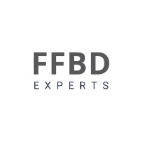 FFBD: Franchising For Business Development logo - Similar company to Baristas