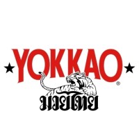 YOKKAO Europe logo - Similar company to Sial Service