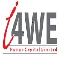 i4we-human-capital-limited logo - Similar company to Atorj Technology Limited