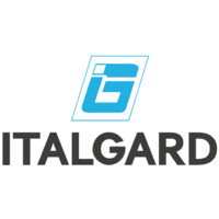 ITALGARD S.R.L. logo - Similar company to Unio Power Electronics & Powercon