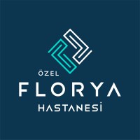 Florya Hastanesi logo - Similar company to İ.A.Ü. Vm Medical Park Florya Hastanesi