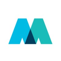 Armstrong Murray logo - Similar company to Denham Bramwell Lawyers