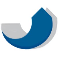 Mentoren für Unternehmen in Schleswig-Holstein e.V. logo - Similar company to Gründerhilfe