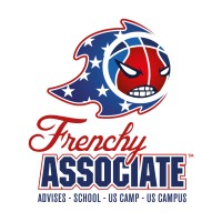 Frenchy ASSOCIATE logo - Similar company to Cetta Superficie