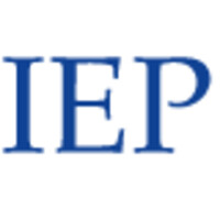 India Equity Partners logo - Similar company to Matterhorn Capital