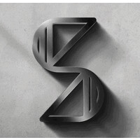 The Steve Group Company logo - Similar company to Referencehood