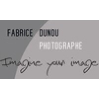 Fabrice Dunou Photographe d'architecture et d'espaces intérieurs logo - Similar company to Ma3 Architecture