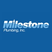 Milestone Plumbing, Inc. logo - Similar company to System4 Milwaukee
