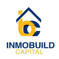 Inmobuild Capital logo - Similar company to Inmobusiness S.A.