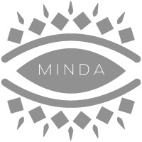 Minda Living logo - Similar company to Eko Ethos