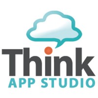 Think App Studio
