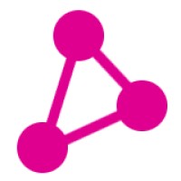 Grants Nation logo - Similar company to Legaltribe