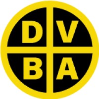 Direccion de Vialidad Bs As logo - Similar company to Envatex Bahia Sa