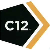 C12 Business Forums - Tarrant County logo - Similar company to Junction Industries, Llc