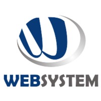 Websystem Marketing Integral logo - Similar company to Being Shoots