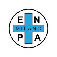 ENPA ODV - Sezione Milano logo - Similar company to Deltared Entertainment & Technology