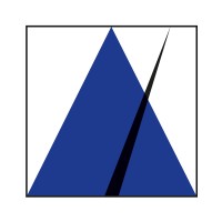 Bitzer Wiegetechnik GmbH logo - Similar company to Höfelmeyer Waagen Gmbh