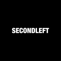 Secondleft