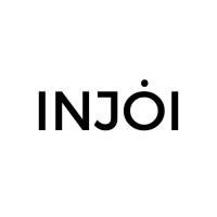Injoi Studio