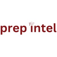 Prep Intel | TechStars ‘23 logo - Similar company to Yousefully