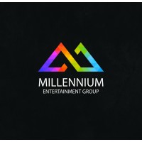 Millennium Entertainment Group
