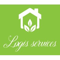 Logis Services Juvisy logo