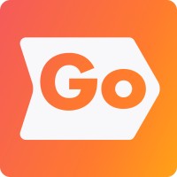 AmigoGo logo - Similar company to Snowfall Technologies Llc