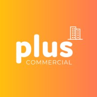 Plus Commercial logo - Similar company to B2Bfinance.Com